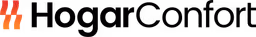 HogarConfort.com