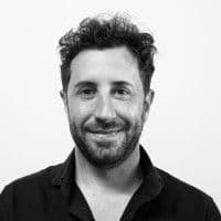 Cristian García Rubio