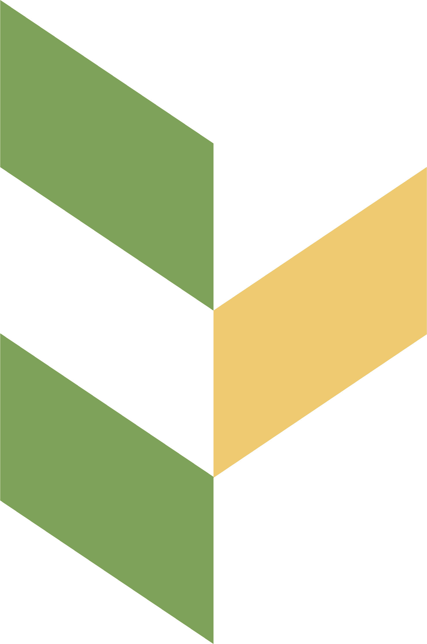 Logo de Doca Clima