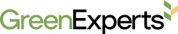GreenExperts