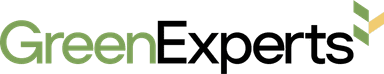 GreenExperts