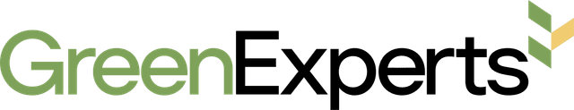 GreenExperts
