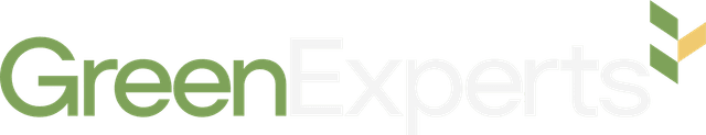 GreenExperts