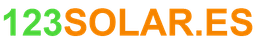 123Solar.es
