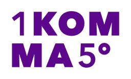 1KOMMA5