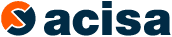 Acisa