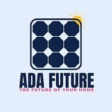 ADA FUTURE