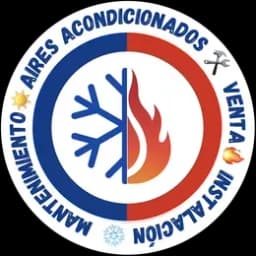 Logo de Airespalma.com