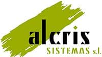 Alcris Sistemas