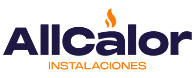 Logo de Allcalor