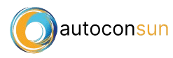 Logo de Autoconsun