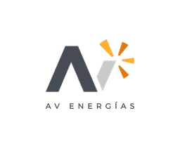 AV ENERGÍAS