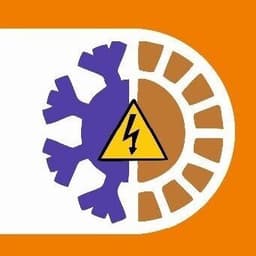 Logo de Bapesa
