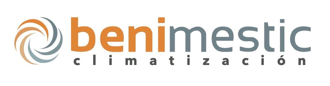 Logo de Benimestic