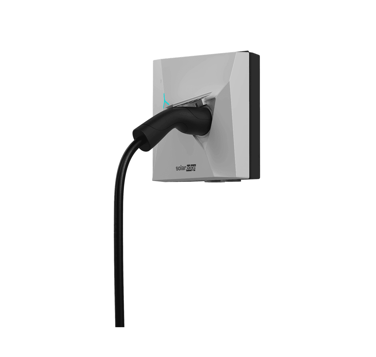 SolarEdge ONE EV Charger