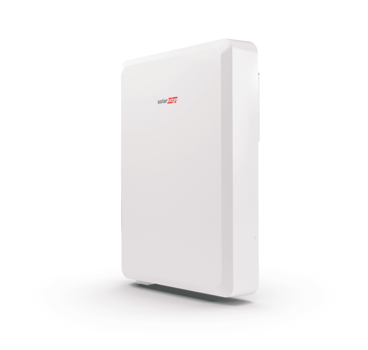 Batería 400V SolarEdge Home