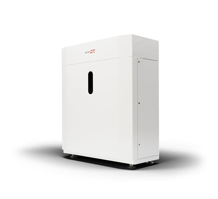Batería 48V SolarEdge Home