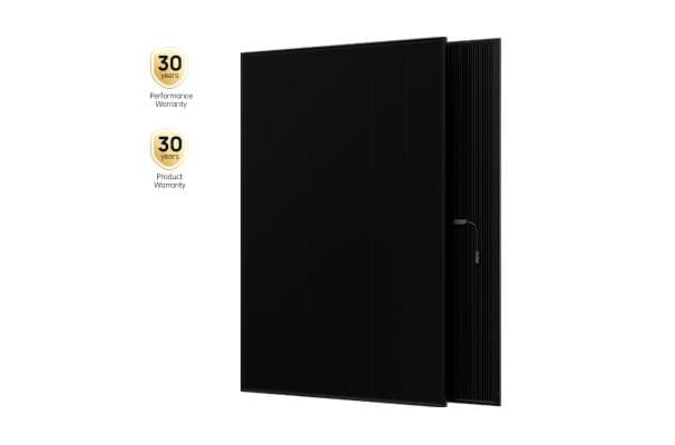 NEOSTAR 3S+54 Doble Vidrio 480W-490W
