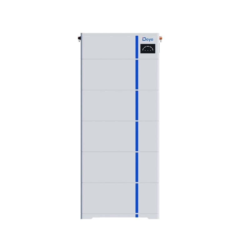 Deye AI-W5.1-B