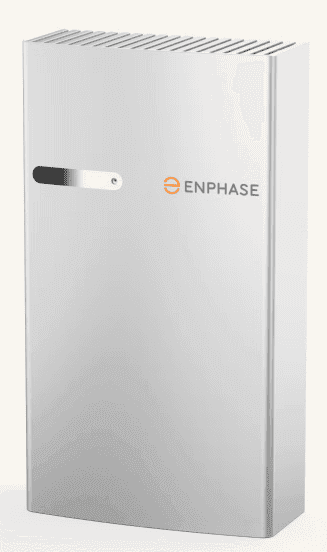IQ Battery 3T