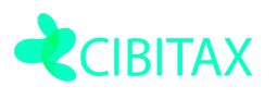 Cibitax