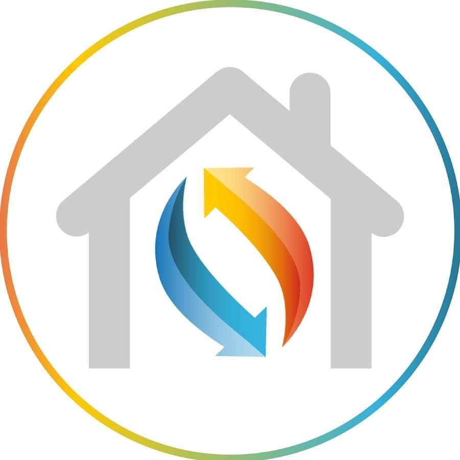 Logo de ClimAhorro