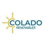 Logo de Colado Renovables