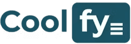 Logo de Coolfy
