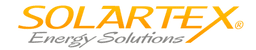 Daxer Solartec