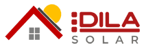 Logo de DilaSolar