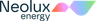 Logo de Neolux Energy