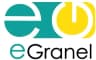 Logo de egranel