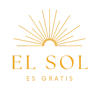 Logo de El Sol es Gratis