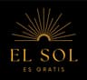 Logo de El Sol es Gratis