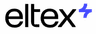 Logo de eltex
