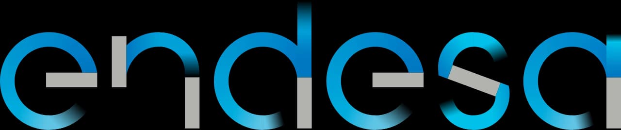 Logo de Endesa