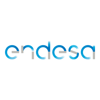 Logo de Endesa