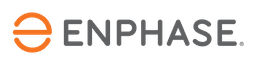 Enphase