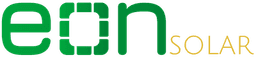 Logo de EON Solar