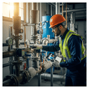 ¿Qué mantenimiento necesita la geotermia?