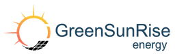 Logo de GreenSunRise energy