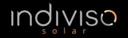 Logo de Indiviso Solar
