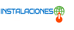 Logo de Instalaciones Gastron