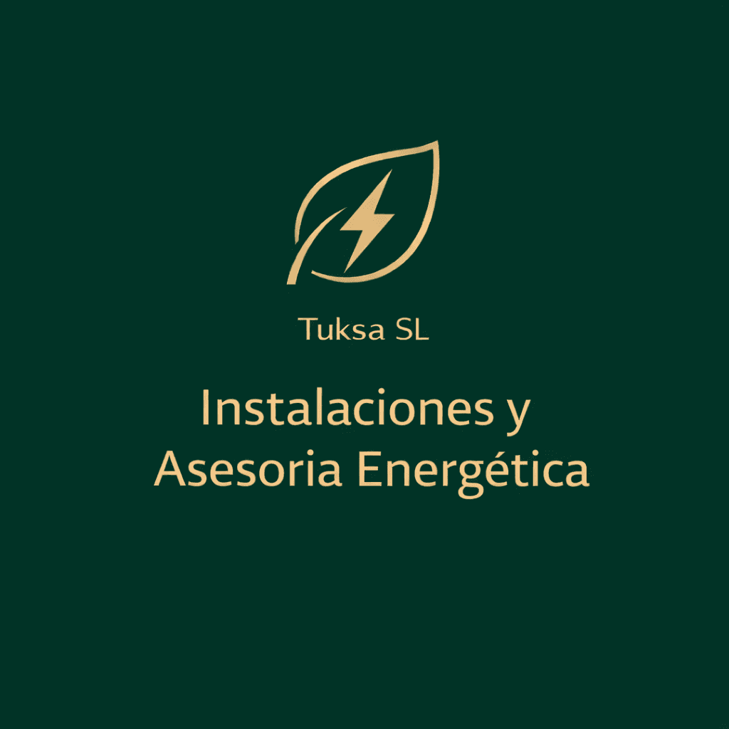 Logo de Miguel garrido