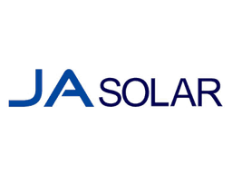 JA Solar