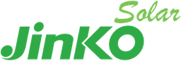 JinKO Solar