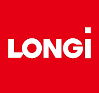 Longi