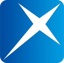 Logo de Lumox Energy