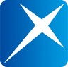 Logo de Lumox Energy