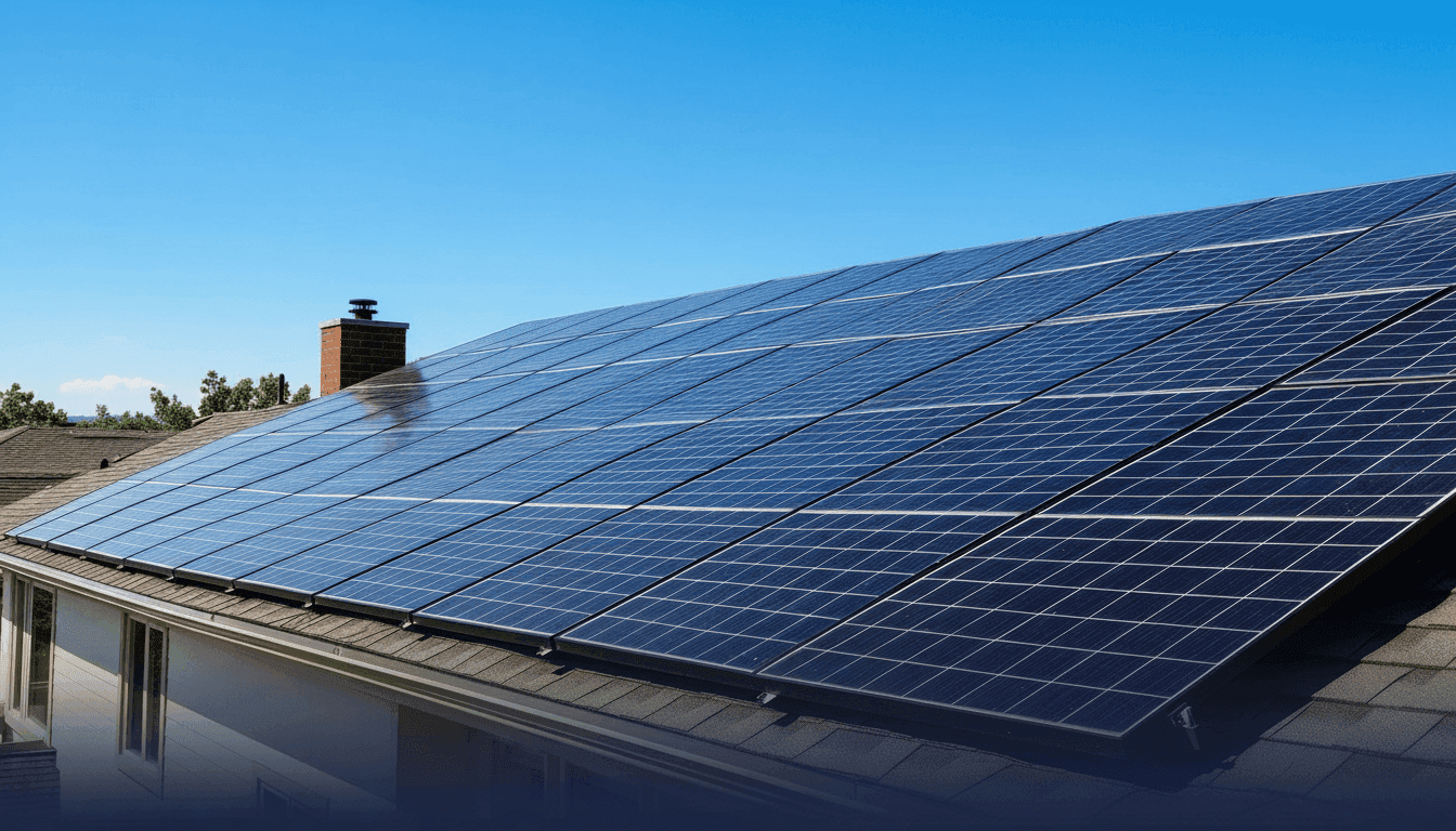 Encuentra un profesional de Renovables cerca de ti